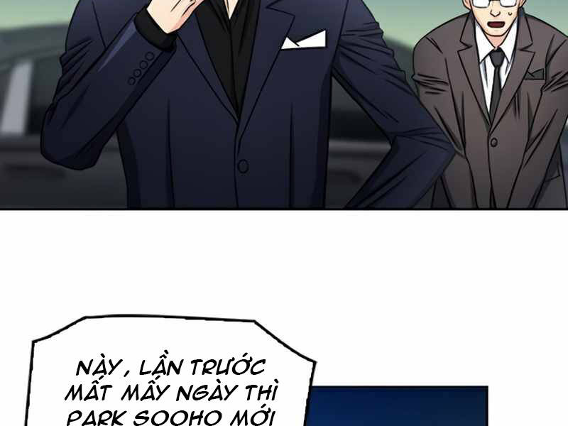 Druid Tại Ga Seoul - Chapter 49 - Page 188
