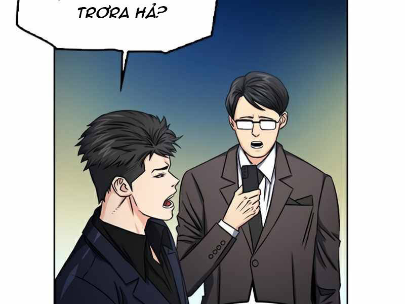 Druid Tại Ga Seoul - Chapter 49 - Page 189