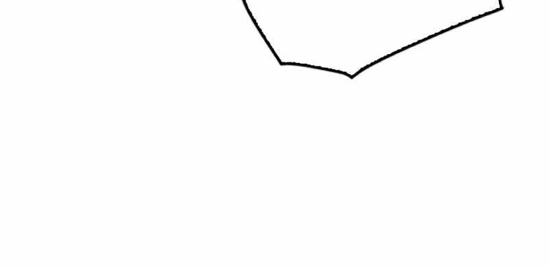 Druid Tại Ga Seoul - Chapter 49 - Page 19