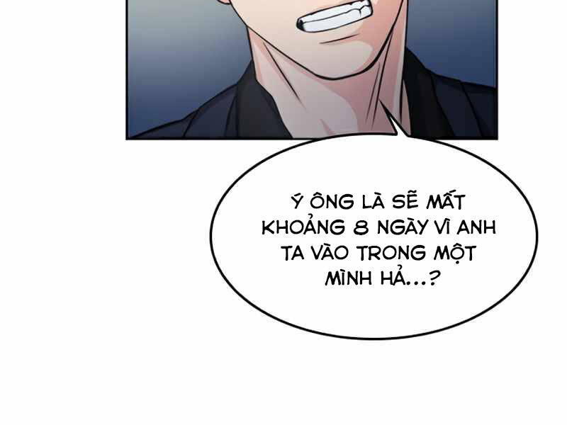 Druid Tại Ga Seoul - Chapter 49 - Page 192