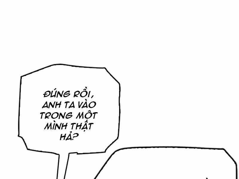 Druid Tại Ga Seoul - Chapter 49 - Page 193