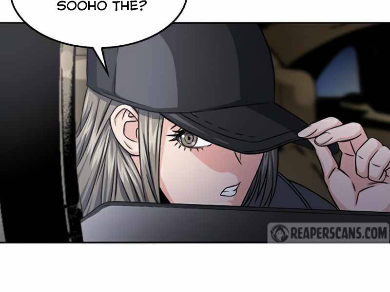 Druid Tại Ga Seoul - Chapter 49 - Page 196