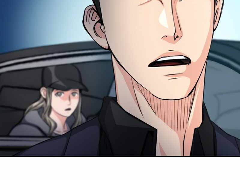 Druid Tại Ga Seoul - Chapter 49 - Page 198