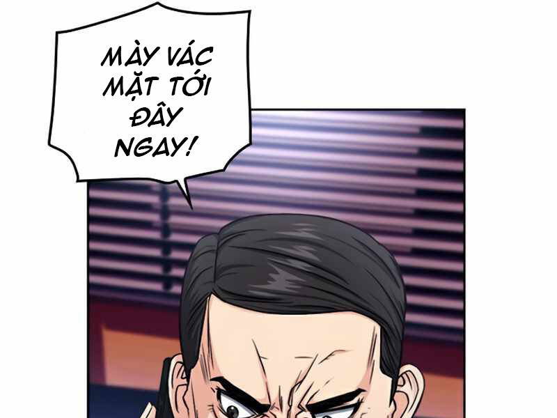 Druid Tại Ga Seoul - Chapter 49 - Page 20