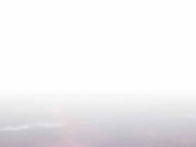 Druid Tại Ga Seoul - Chapter 49 - Page 200