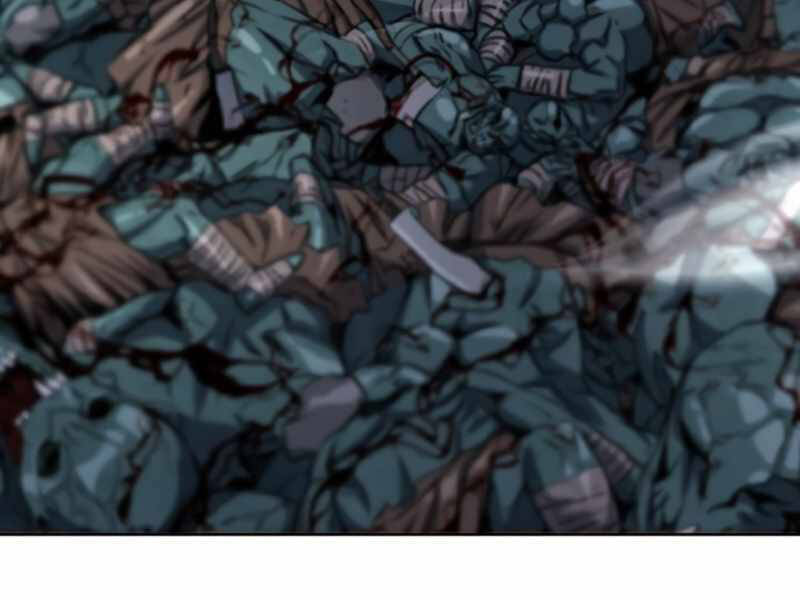 Druid Tại Ga Seoul - Chapter 49 - Page 203