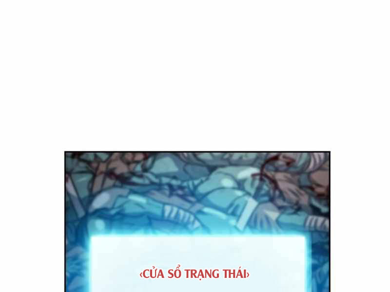 Druid Tại Ga Seoul - Chapter 49 - Page 204