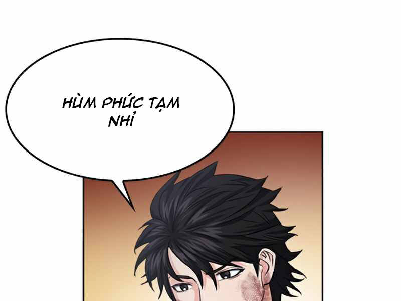 Druid Tại Ga Seoul - Chapter 49 - Page 206