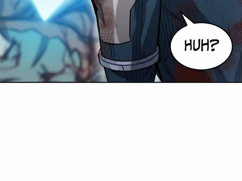 Druid Tại Ga Seoul - Chapter 49 - Page 211