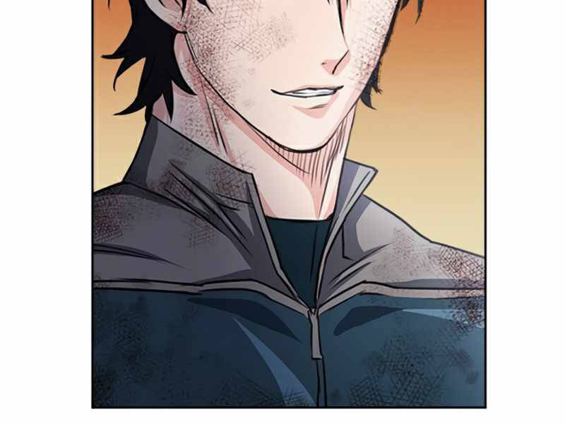 Druid Tại Ga Seoul - Chapter 49 - Page 213