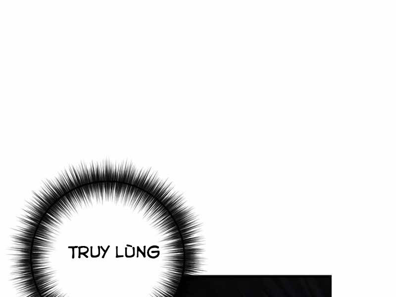 Druid Tại Ga Seoul - Chapter 49 - Page 214