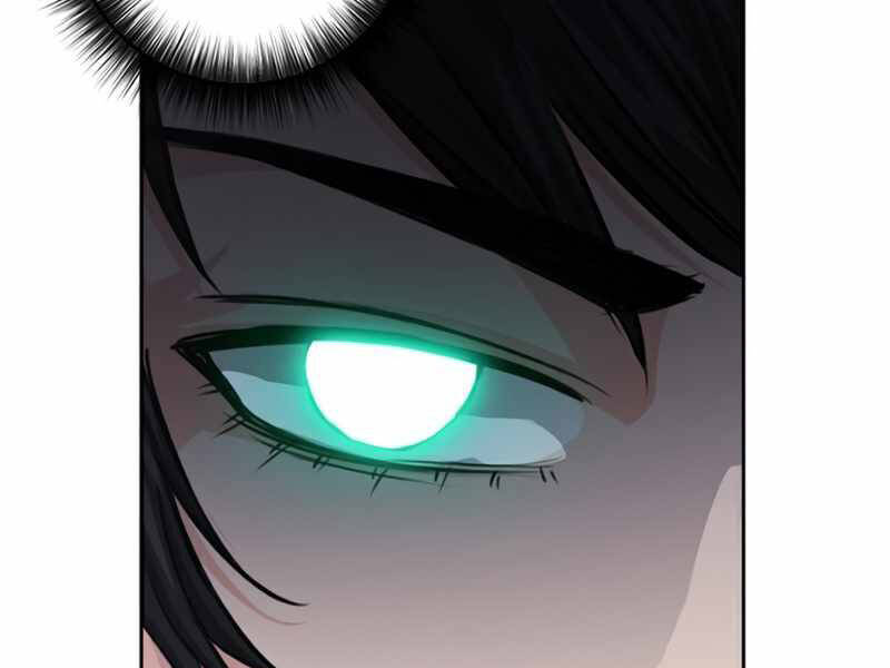 Druid Tại Ga Seoul - Chapter 49 - Page 215