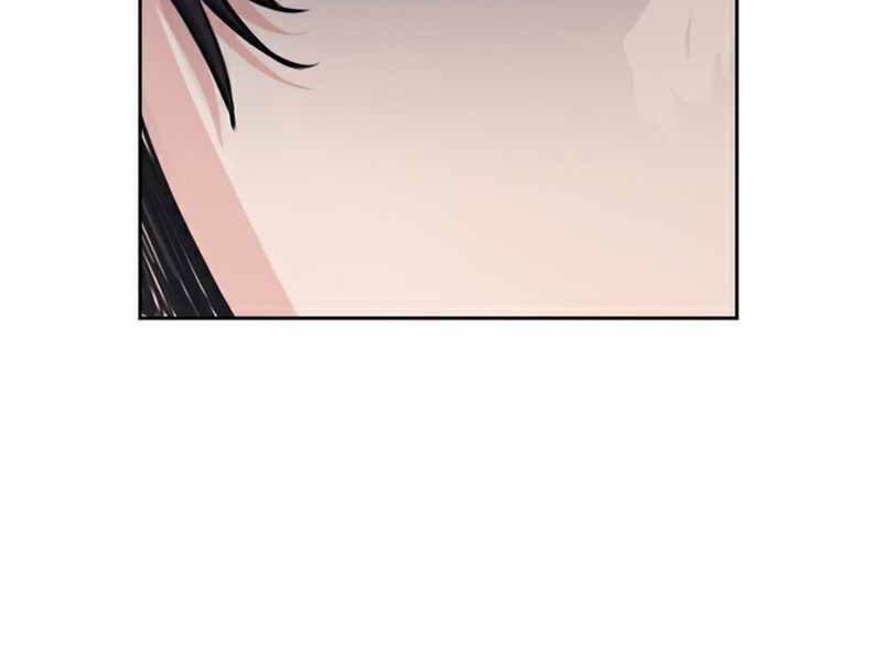 Druid Tại Ga Seoul - Chapter 49 - Page 216