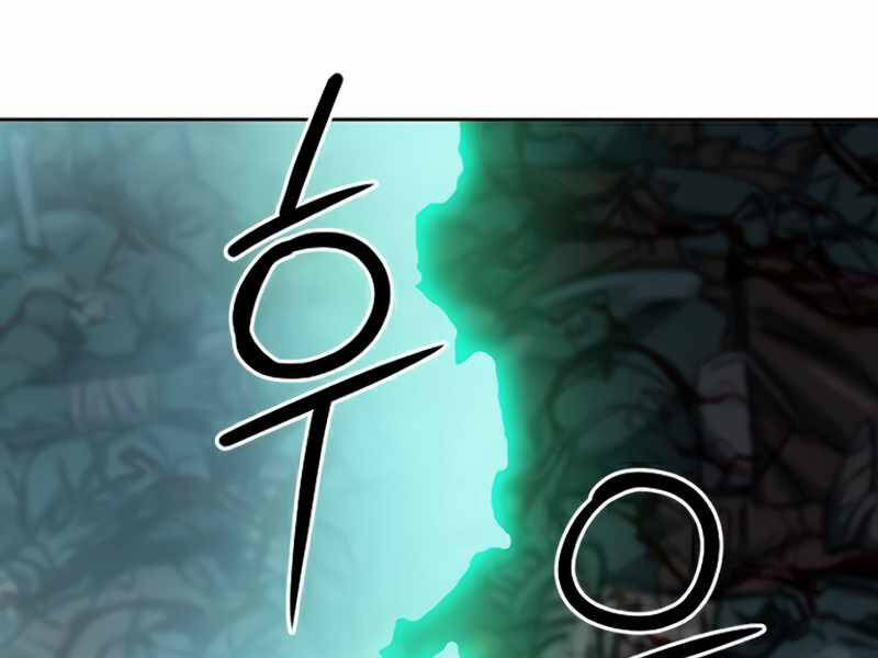 Druid Tại Ga Seoul - Chapter 49 - Page 217