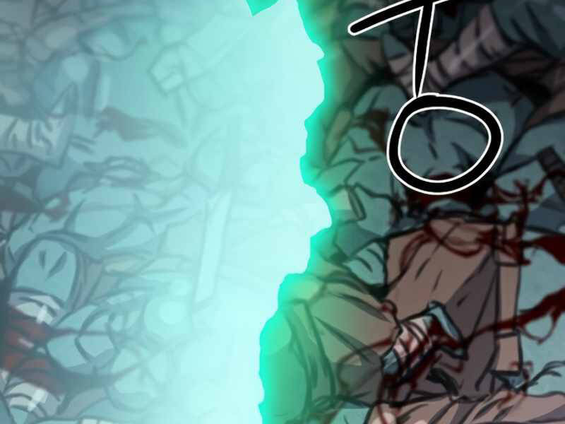 Druid Tại Ga Seoul - Chapter 49 - Page 218