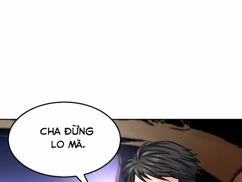 Druid Tại Ga Seoul - Chapter 49 - Page 22