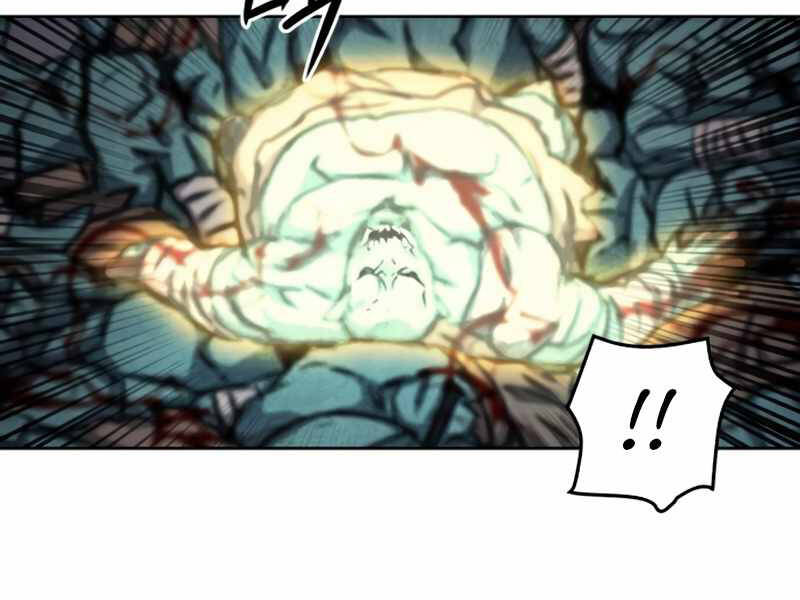 Druid Tại Ga Seoul - Chapter 49 - Page 220