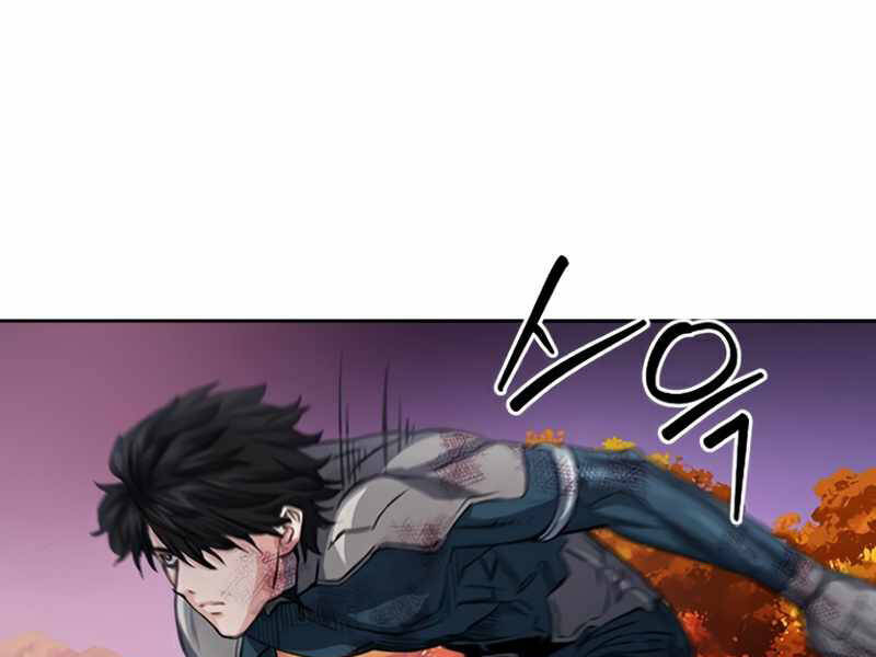 Druid Tại Ga Seoul - Chapter 49 - Page 221