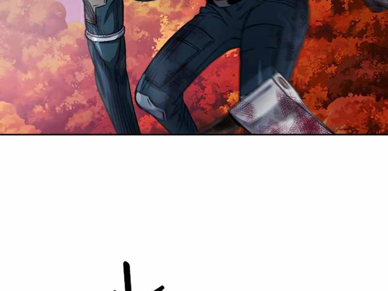 Druid Tại Ga Seoul - Chapter 49 - Page 222