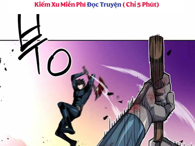 Druid Tại Ga Seoul - Chapter 49 - Page 225