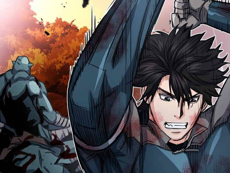 Druid Tại Ga Seoul - Chapter 49 - Page 226