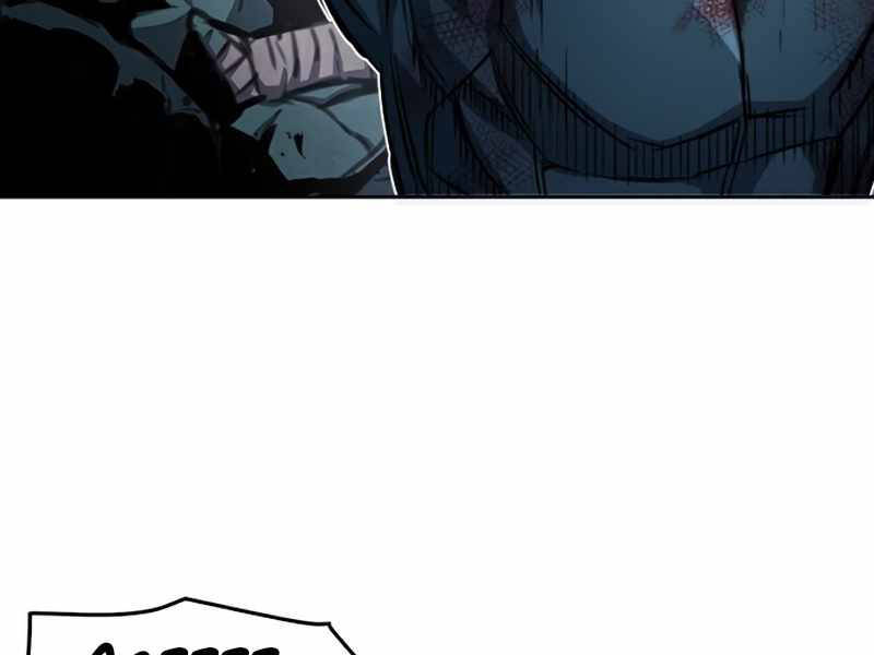 Druid Tại Ga Seoul - Chapter 49 - Page 227