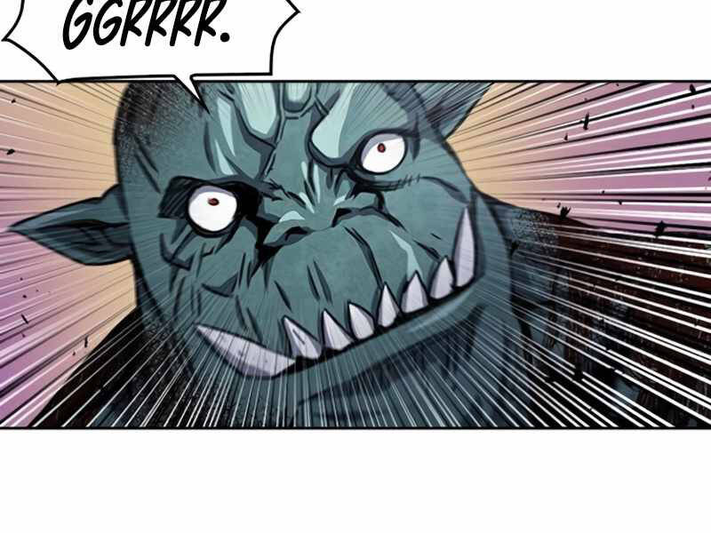 Druid Tại Ga Seoul - Chapter 49 - Page 228