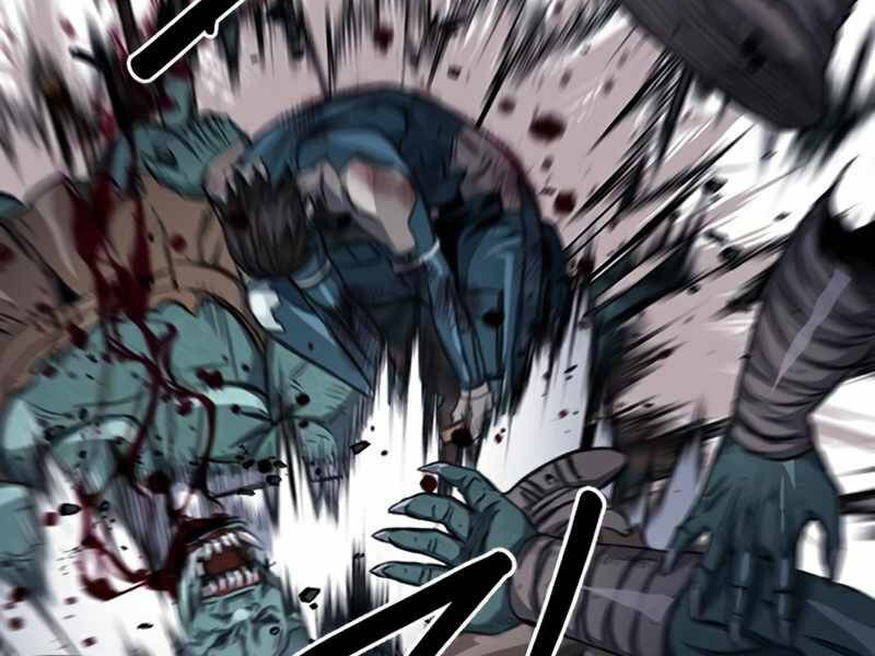 Druid Tại Ga Seoul - Chapter 49 - Page 230