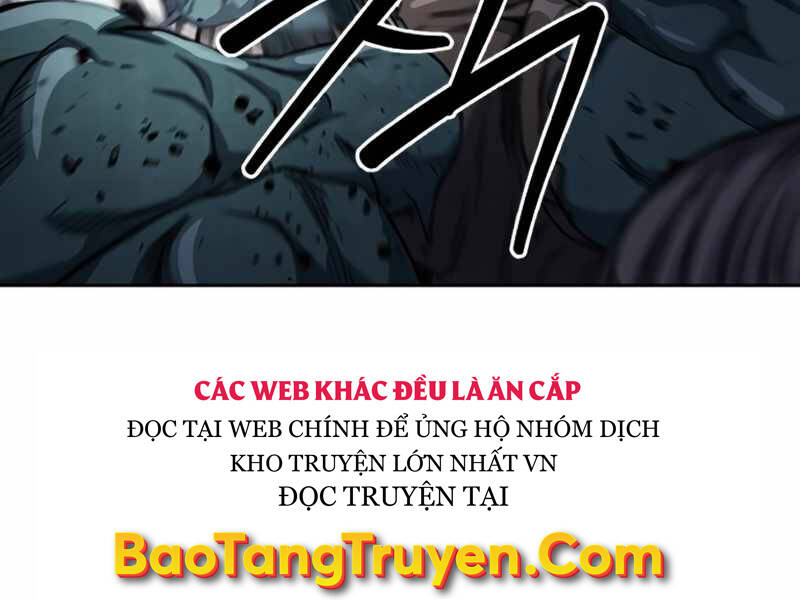 Druid Tại Ga Seoul - Chapter 49 - Page 231