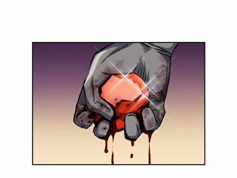 Druid Tại Ga Seoul - Chapter 49 - Page 234