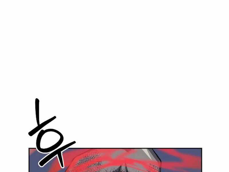 Druid Tại Ga Seoul - Chapter 49 - Page 235