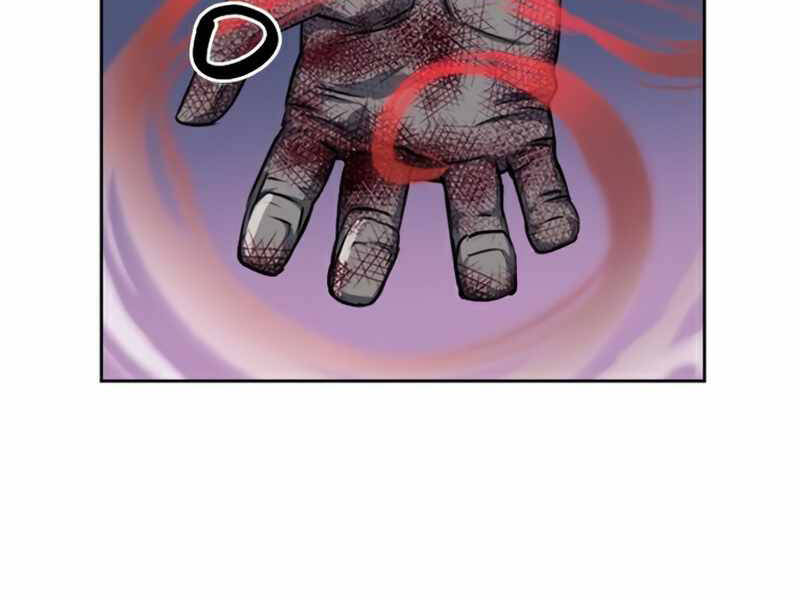 Druid Tại Ga Seoul - Chapter 49 - Page 236