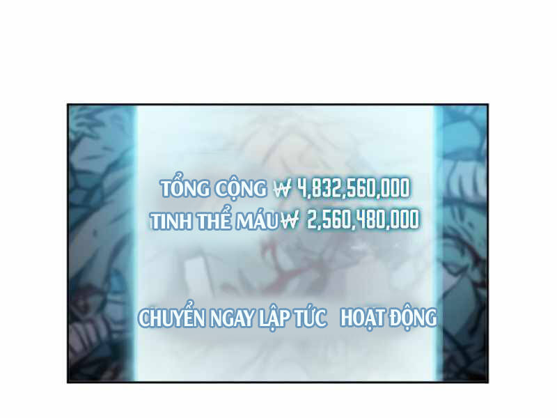 Druid Tại Ga Seoul - Chapter 49 - Page 237