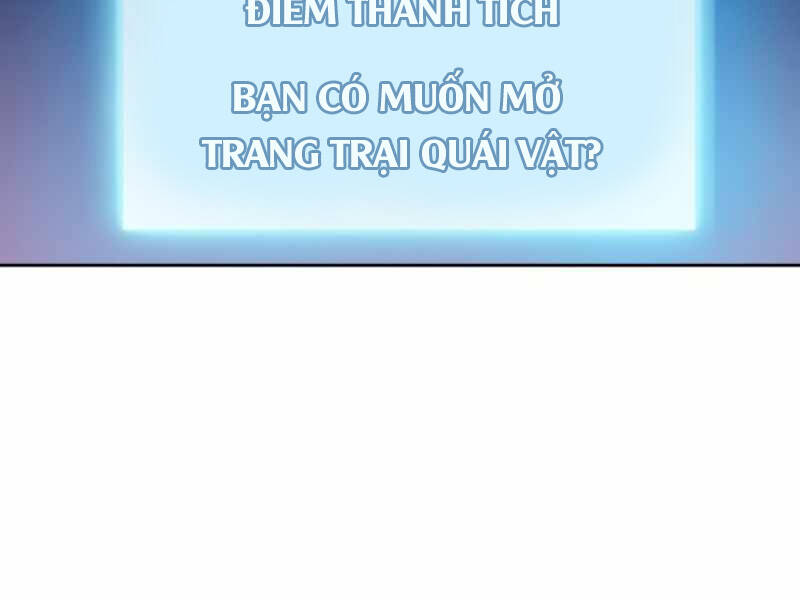 Druid Tại Ga Seoul - Chapter 49 - Page 239