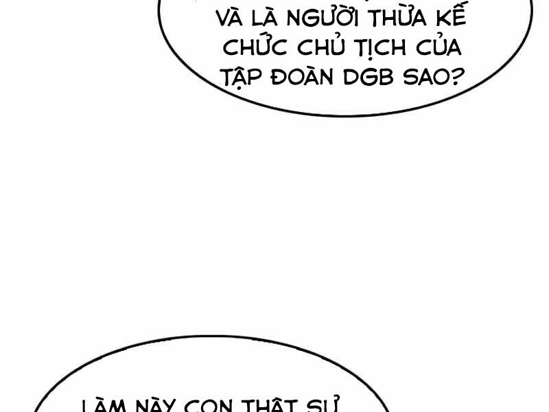 Druid Tại Ga Seoul - Chapter 49 - Page 24