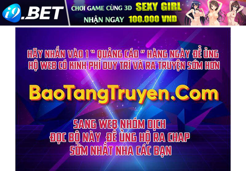 Druid Tại Ga Seoul - Chapter 49 - Page 240