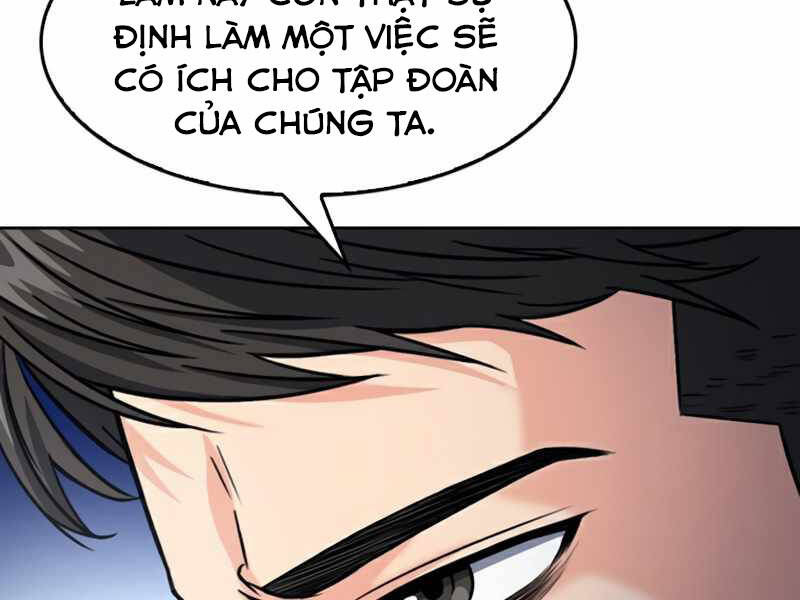 Druid Tại Ga Seoul - Chapter 49 - Page 25