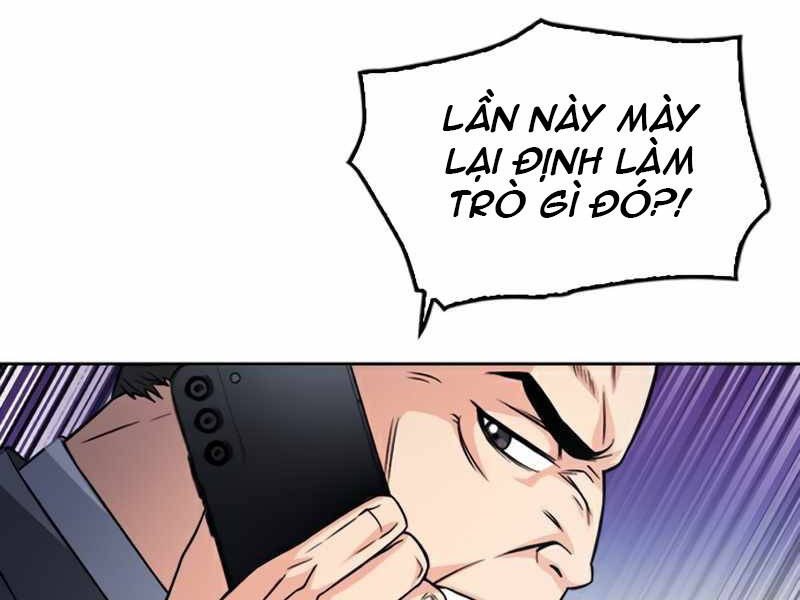 Druid Tại Ga Seoul - Chapter 49 - Page 27