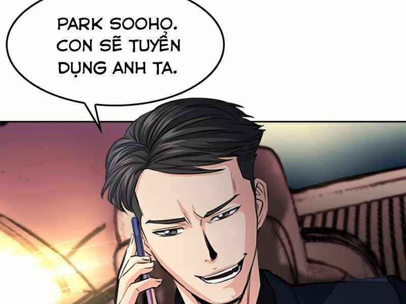 Druid Tại Ga Seoul - Chapter 49 - Page 29