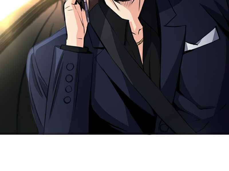 Druid Tại Ga Seoul - Chapter 49 - Page 30