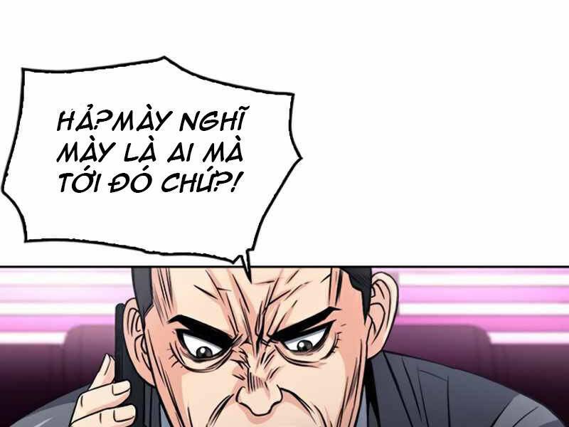 Druid Tại Ga Seoul - Chapter 49 - Page 31