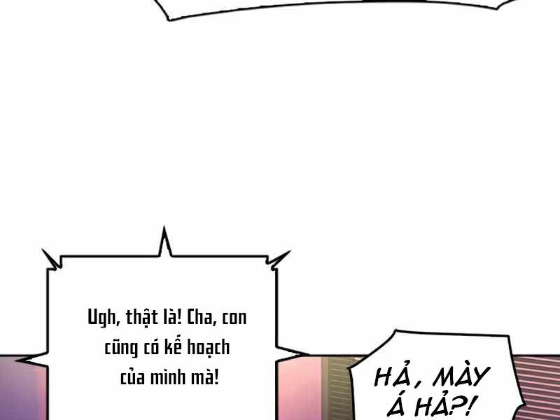 Druid Tại Ga Seoul - Chapter 49 - Page 33