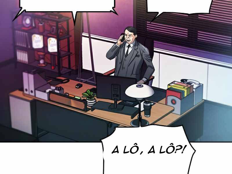 Druid Tại Ga Seoul - Chapter 49 - Page 34