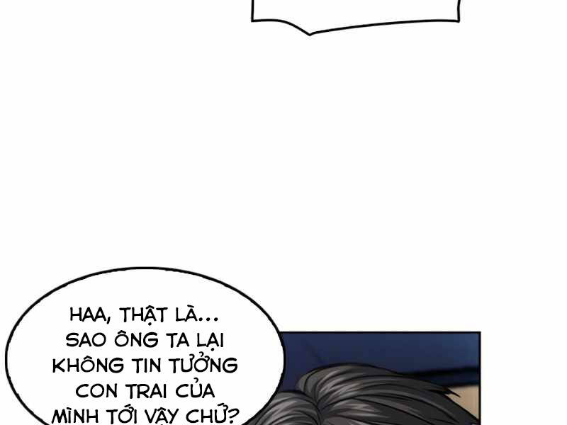 Druid Tại Ga Seoul - Chapter 49 - Page 35