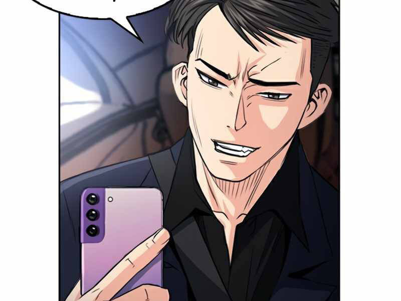 Druid Tại Ga Seoul - Chapter 49 - Page 36