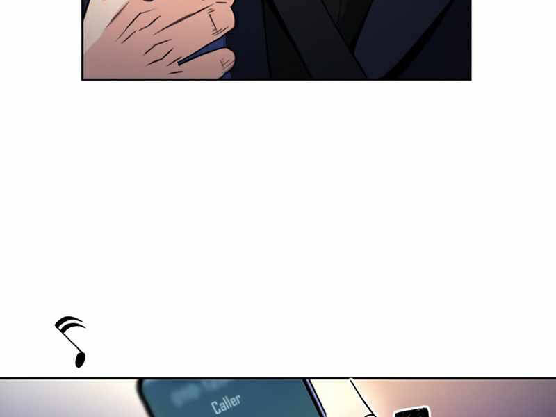 Druid Tại Ga Seoul - Chapter 49 - Page 37