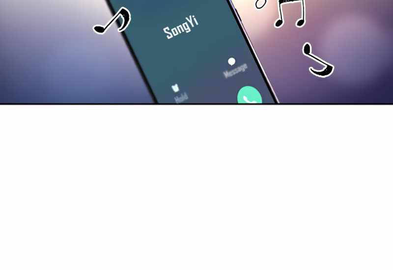 Druid Tại Ga Seoul - Chapter 49 - Page 38