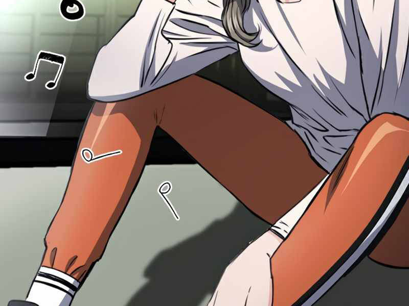 Druid Tại Ga Seoul - Chapter 49 - Page 40