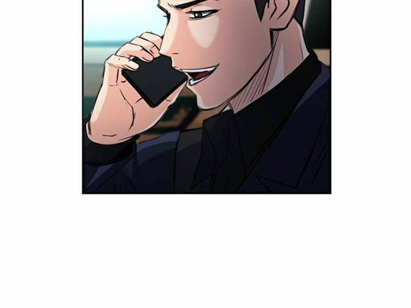 Druid Tại Ga Seoul - Chapter 49 - Page 43