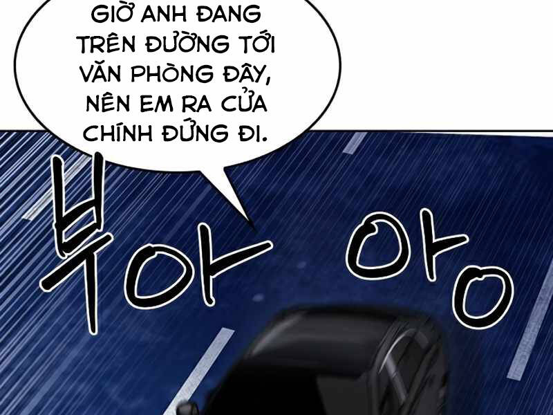 Druid Tại Ga Seoul - Chapter 49 - Page 47